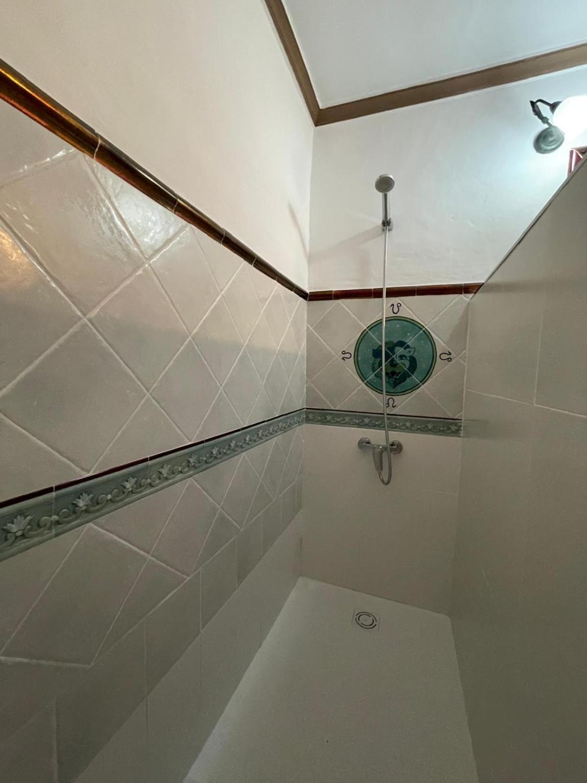 Casa Bonita Villa Frigiliana Ngoại thất bức ảnh